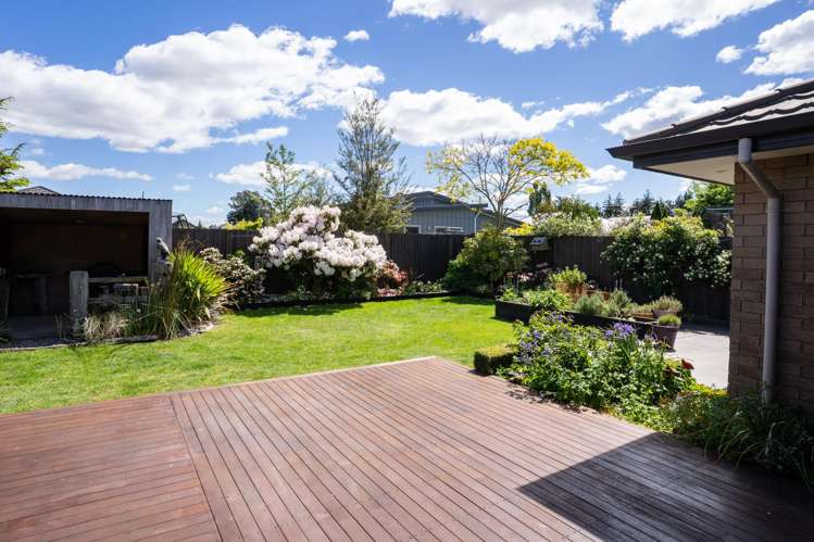 8 Guardsman Place Prebbleton_29