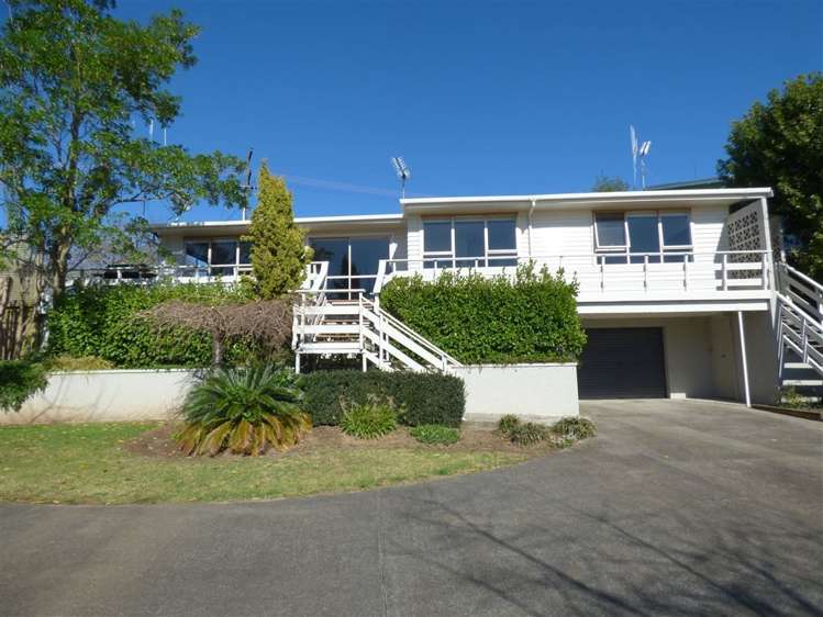 73 Mountain View Road Otorohanga_21