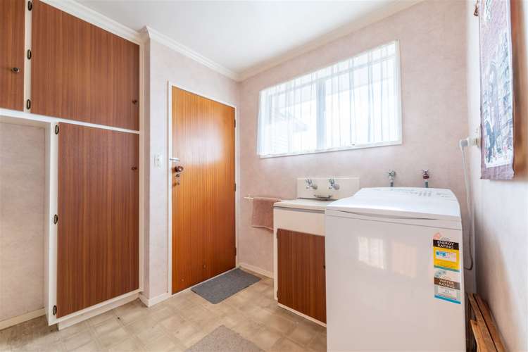 20 Paul Street Waimate_10