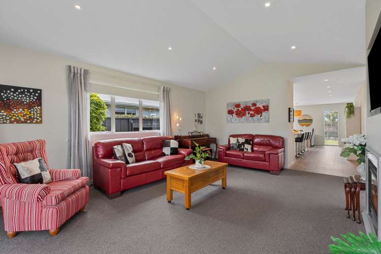 87 Carmichael Road Bethlehem_8