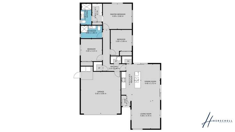 3 William Bell Street_3