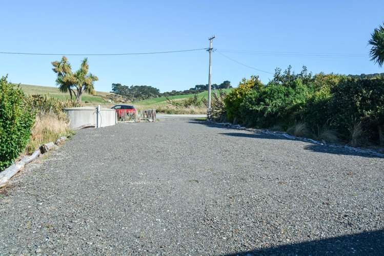 132 Mokomoko Road Omaui_16