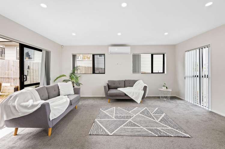 103a Beaumonts Way Manurewa_10