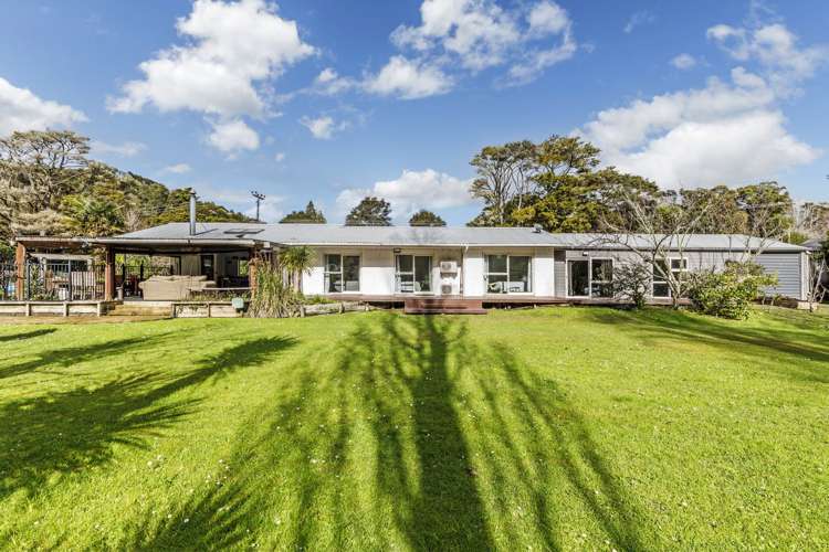 508 Weranui Road Puhoi_14