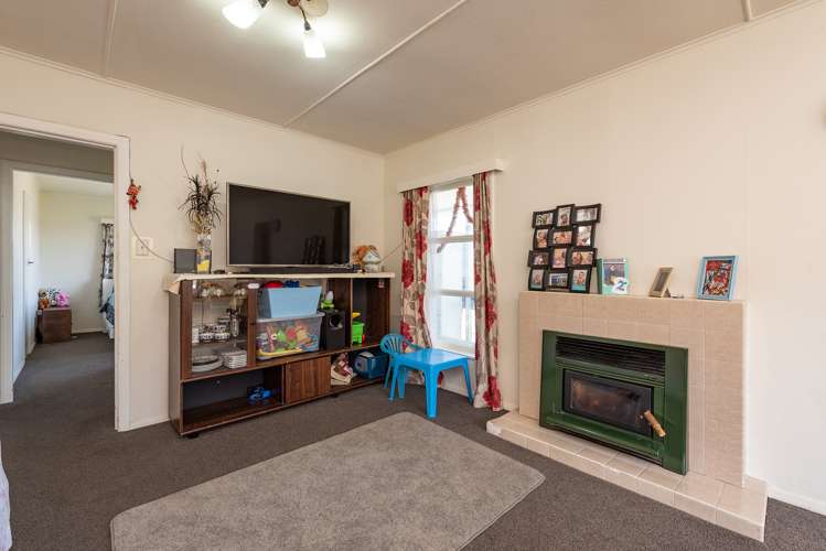 64 Kapiti Road Paraparaumu_5