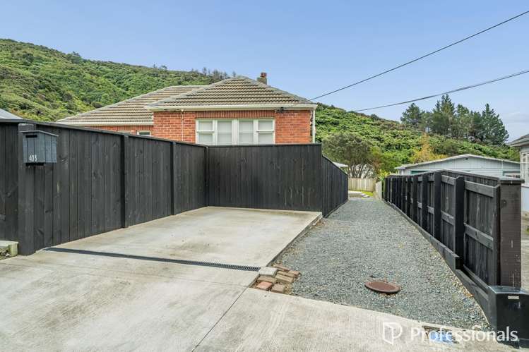 40B Judd Crescent Naenae_20
