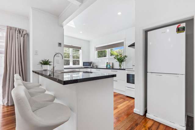 58 Parker Avenue Levin_4