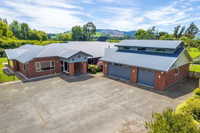 352 Gordon Road Mosgiel_2