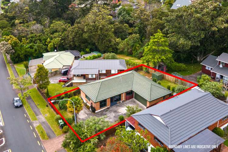 63 Palomino Drive Henderson_26