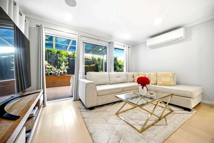 123A Forrest Hill Road Forrest Hill_5