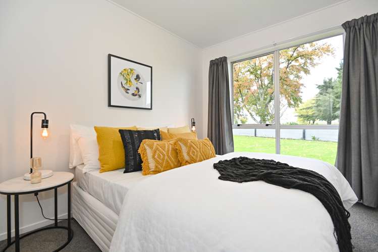 10 Kingsley Place Flaxmere_5