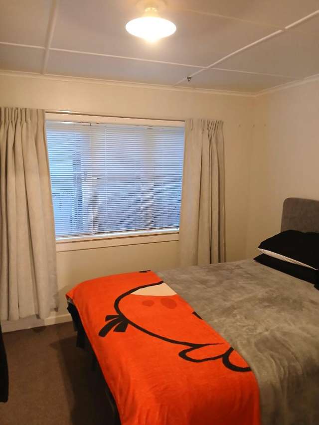 A/12 Holiday Road Stanmore Bay_3