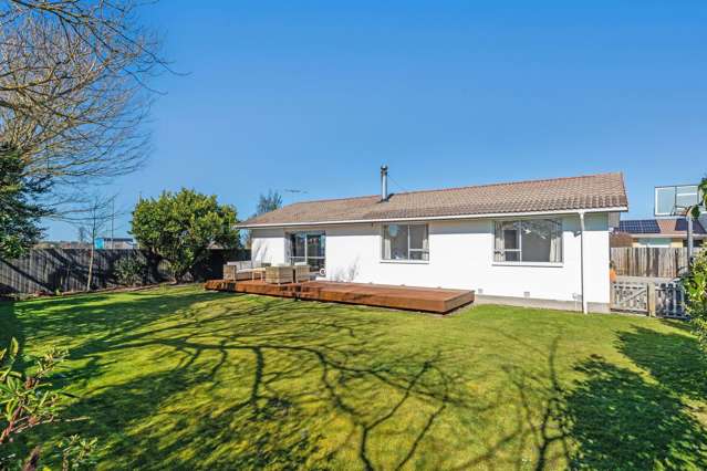 3 Laurel Lane Kaiapoi_2
