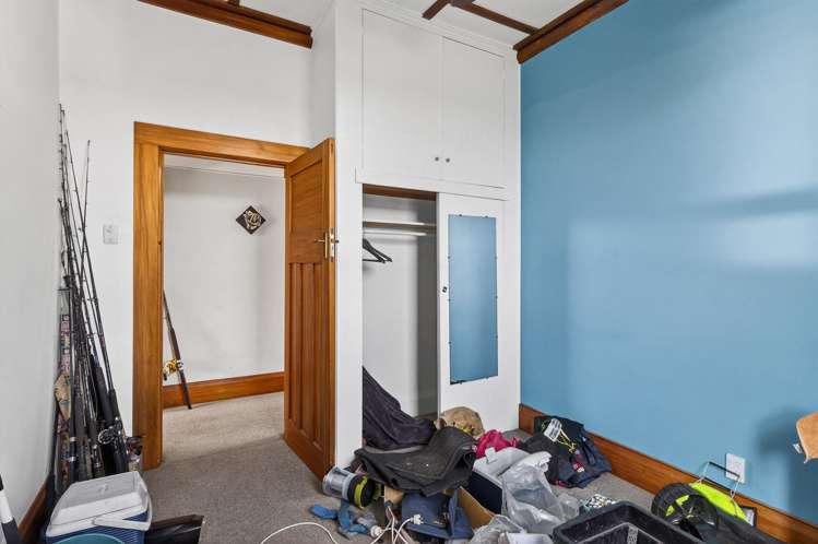 22 Bayly Street Te Hapara_9