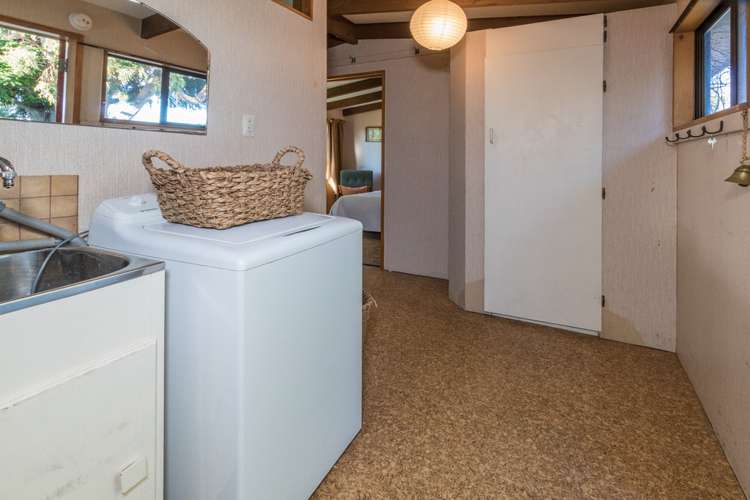 127 Lakeview Terrace Lake Hawea_19