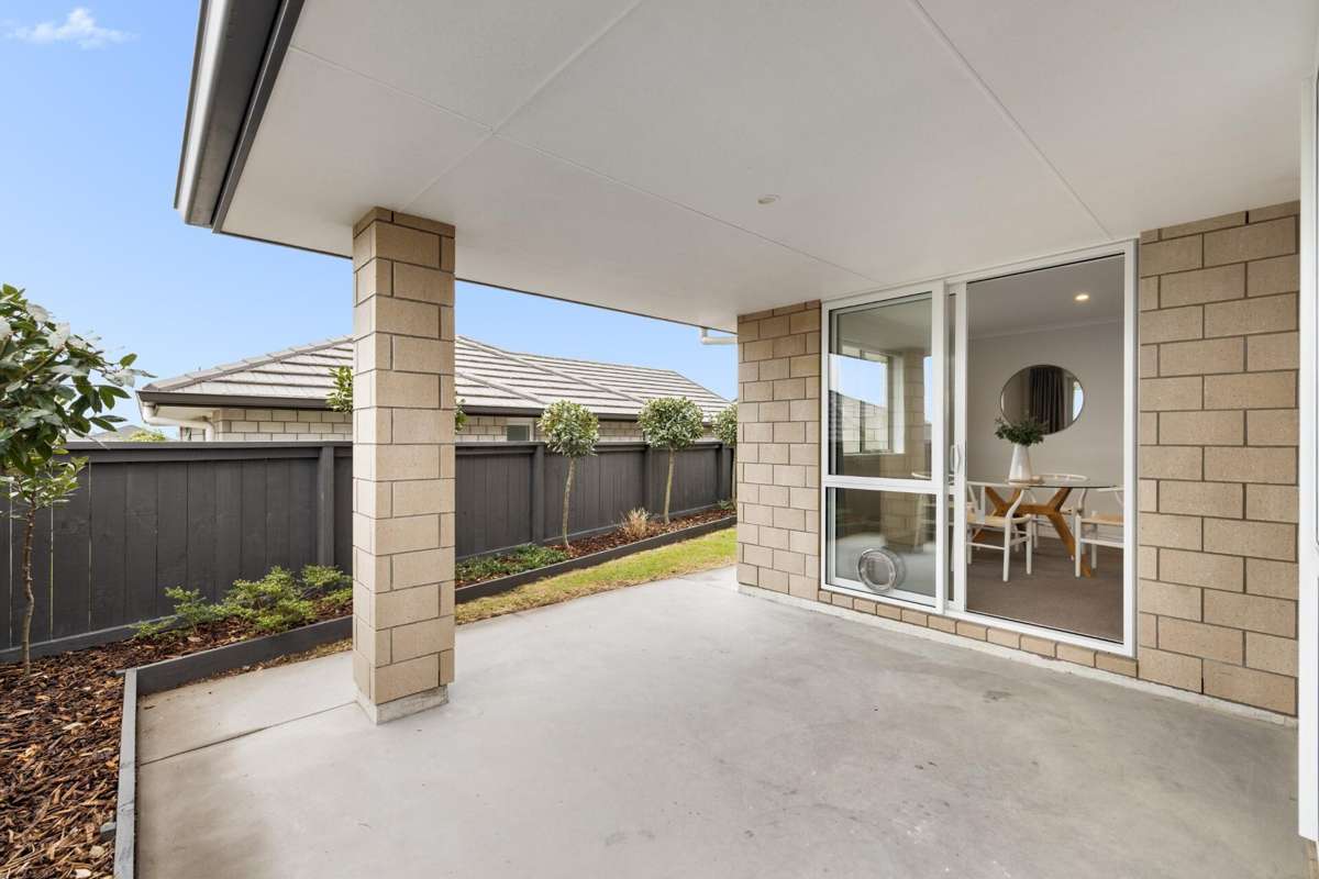 34 Richardson Road_4