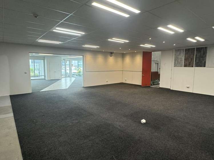 6/295 Blenheim Road Upper Riccarton_7