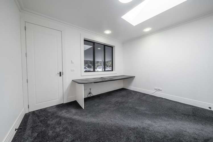 815 Pourakino Valley Road Pourakino Valley_22