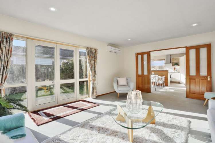 360A Innes Road Mairehau_9