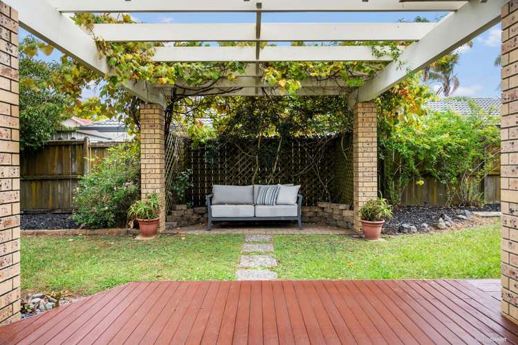 59 Nicholas Road Somerville_10