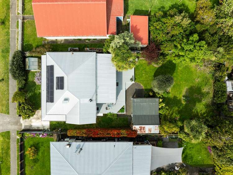 407 French Street Akina_29