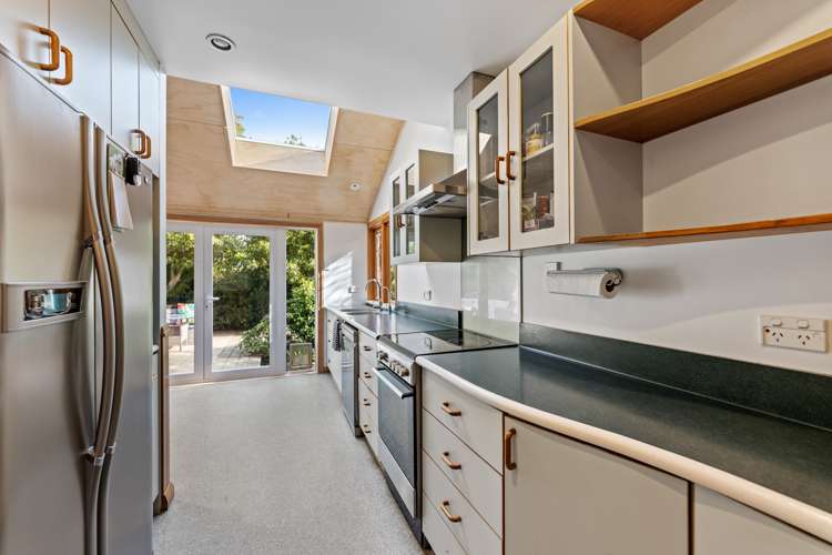 8 Bangor Terrace Kew_5