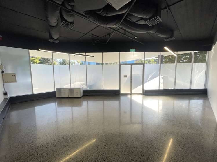 632 Great South Road Ellerslie_7