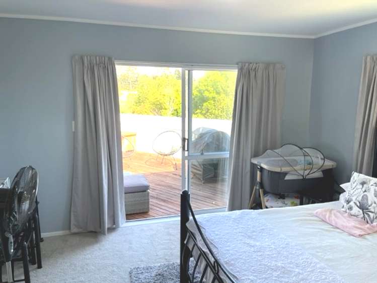 35 Rifleman Rise Unsworth Heights_10