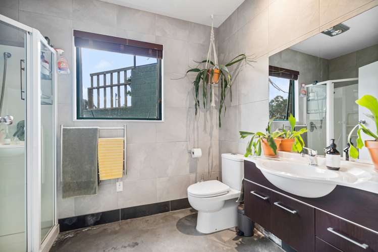 1559 Pataua North Road Pataua_33