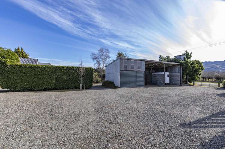 479 McJarrows Road Oxford_39