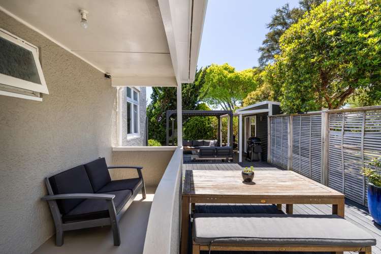 101 Guppy Road Taradale_6