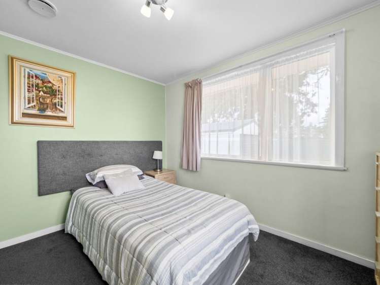 83 Bridge Street Netherby_19