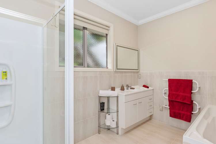 132 Castlewold Drive Bethlehem_7