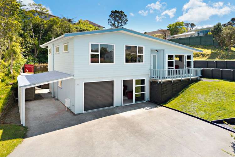 60 Batchelor Street_0