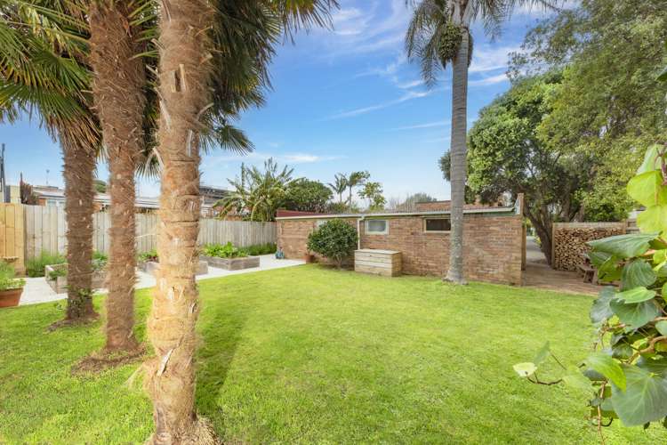 1c Foch Avenue Mount Roskill_15