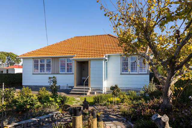 41 Seymour Street Waitara_3