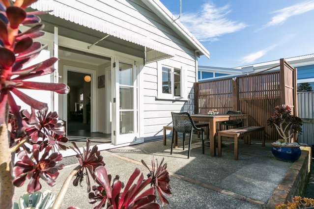 15 Creagh Street Te Awa_1