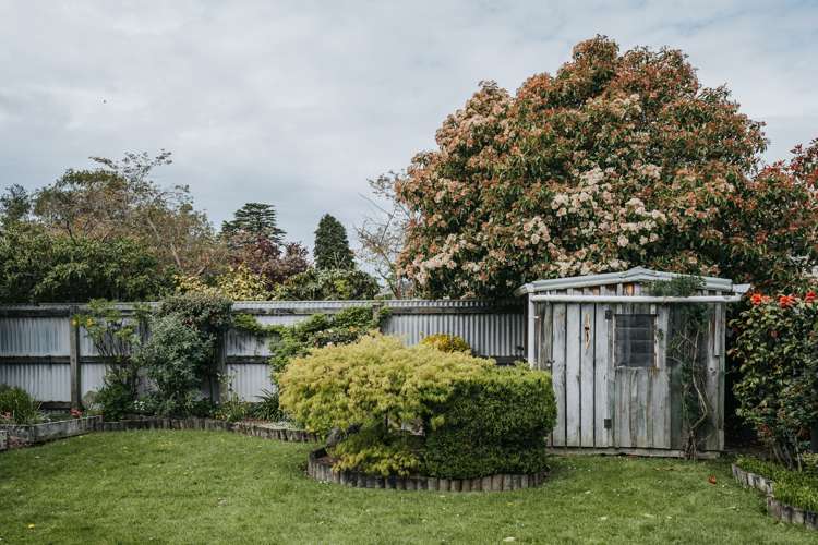 81 Spenser Street Milton_24