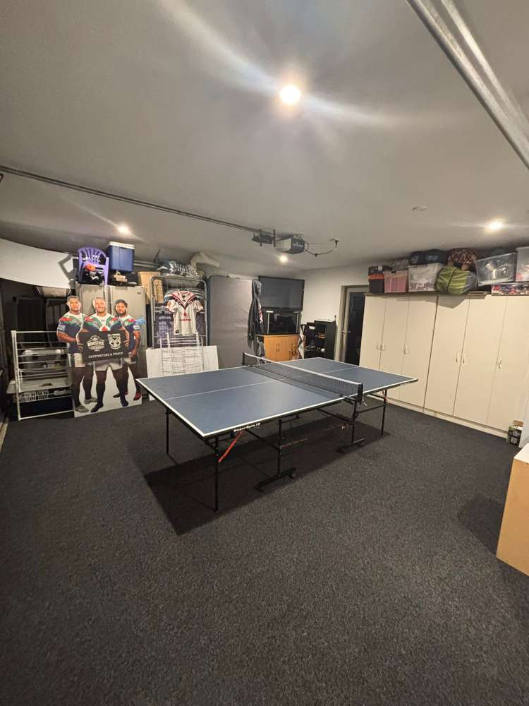 183a Geraldine Street Edgeware_9