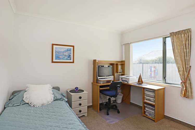 3 Aintree Place Taradale_9