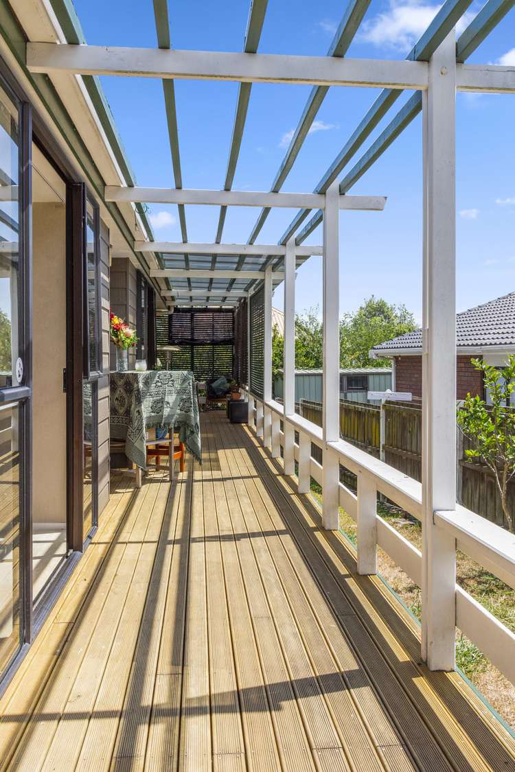 5 Calluna Crescent Totara Heights_7