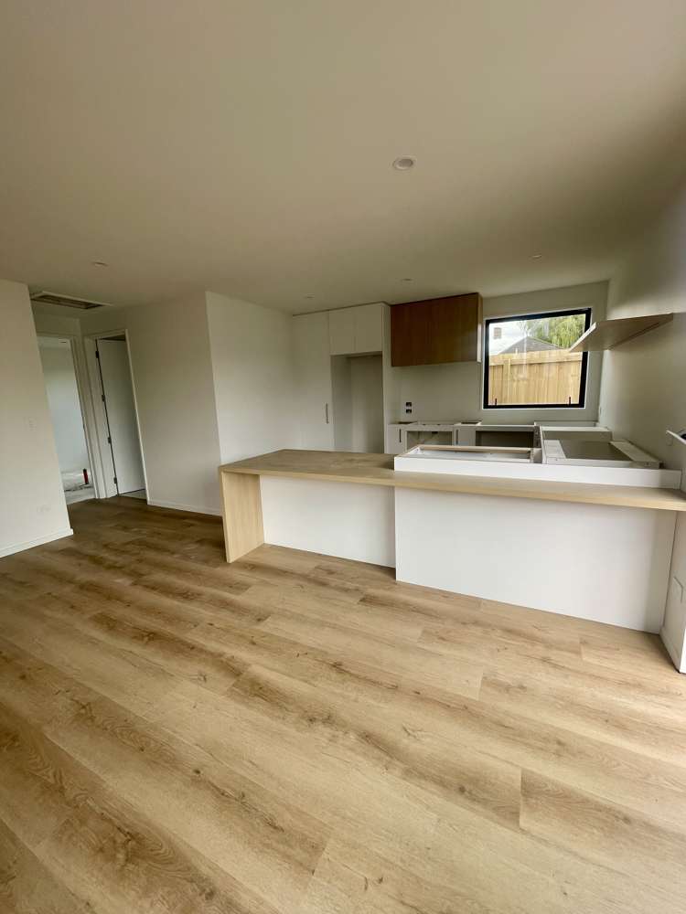 209 Main North Road_3