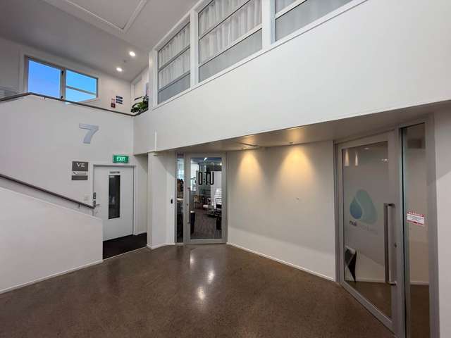 5-7 Kingdon Street Newmarket_2