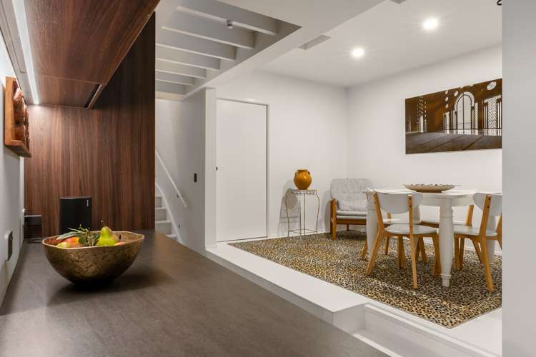 9a Cockburn Street Grey Lynn_7