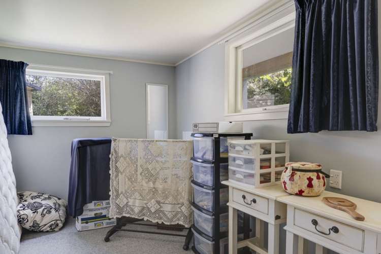 17 Matangi Street Stoke_18