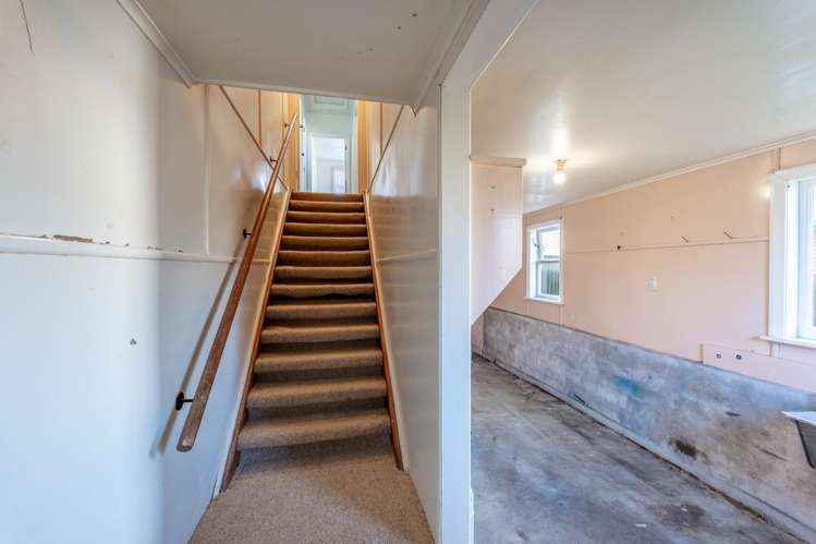 88 Canada Street Watlington_13