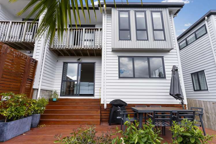 6/33 Barrack Road Mount Wellington_17