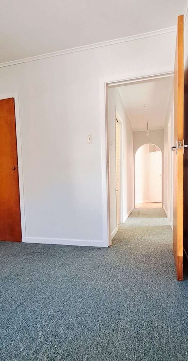 7a Amos Way Kingston_13