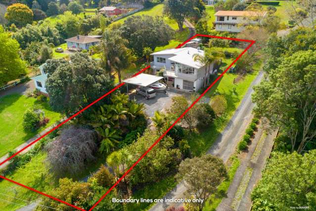 50 Kemp Road Kerikeri_1