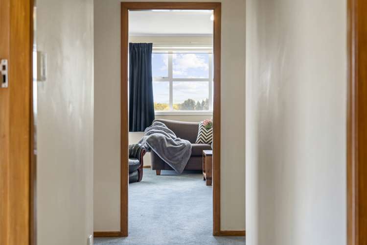 11 Great South Road Ohaupo_7